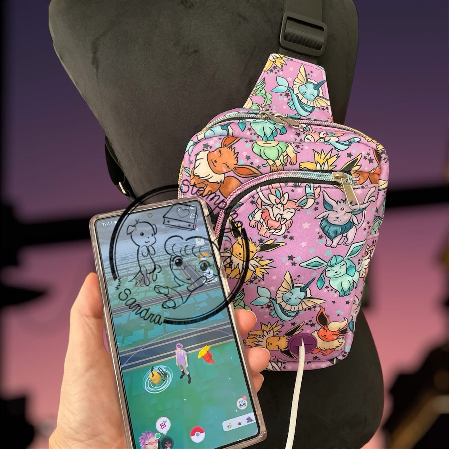 Silicone Rubber Grommets 1” Diameter (Pack of 25)