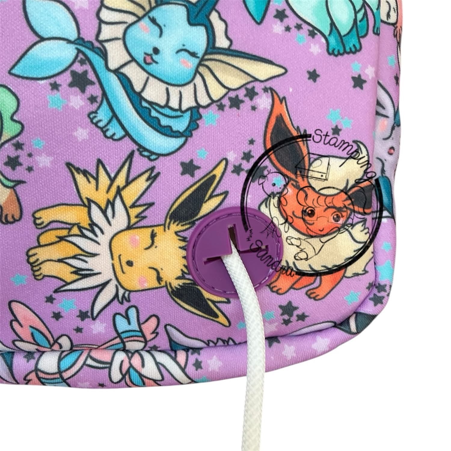 Silicone Rubber Grommets 1” Diameter (Pack of 25)