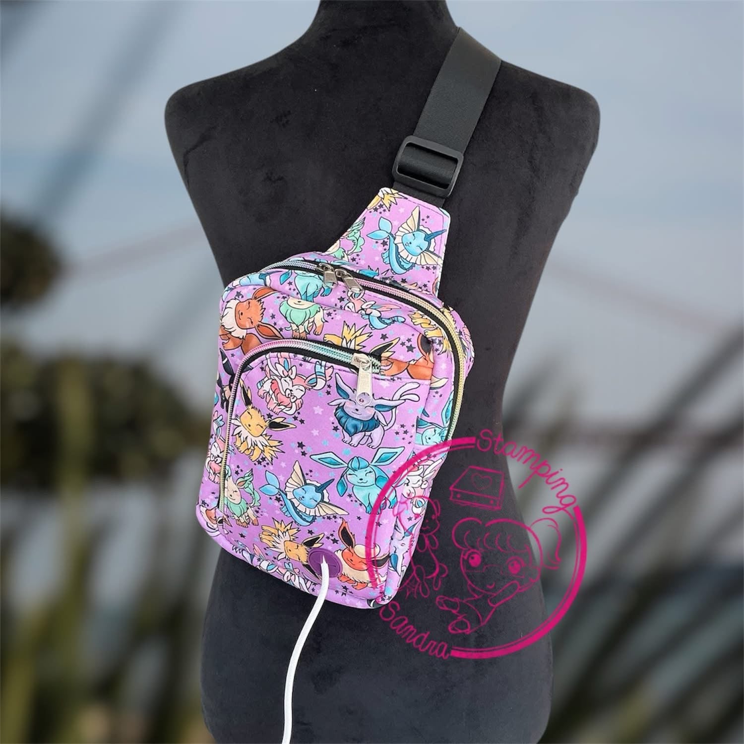 Silicone Rubber Grommets 1” Diameter (Pack of 25)