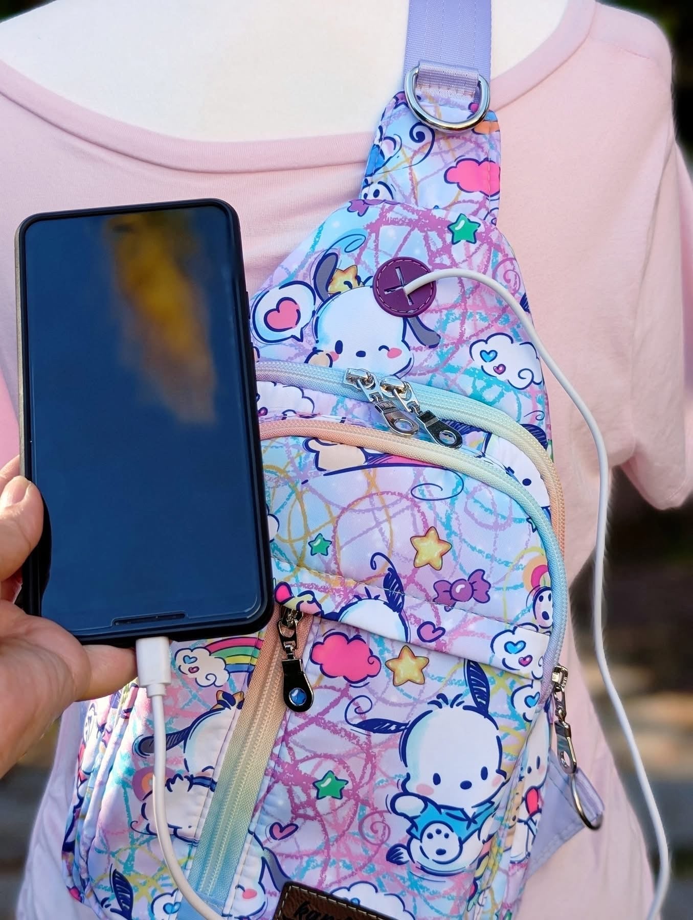 Silicone Rubber Grommets 1” Diameter (Pack of 25)