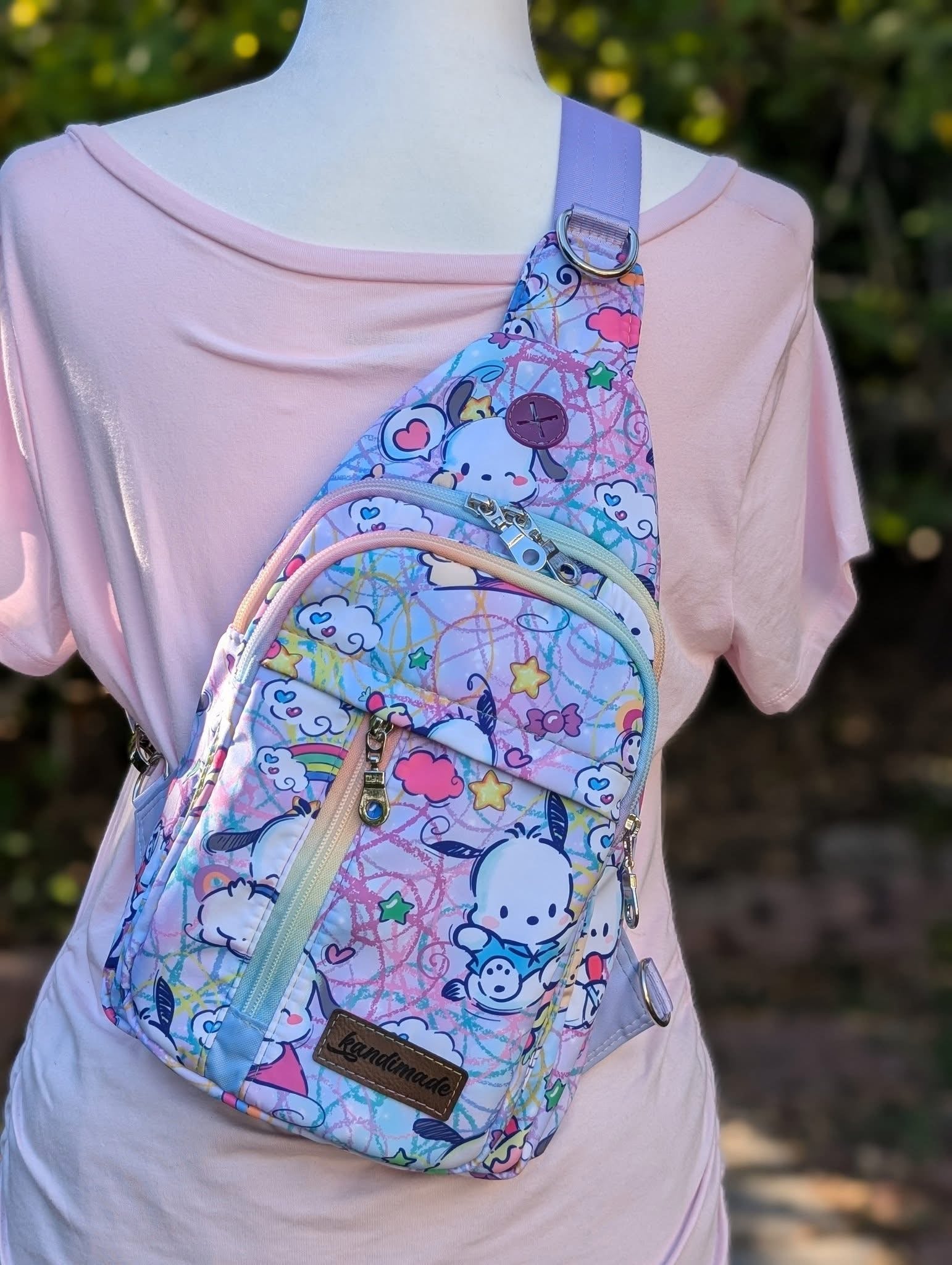 Silicone Rubber Grommets 1” Diameter (Pack of 25)