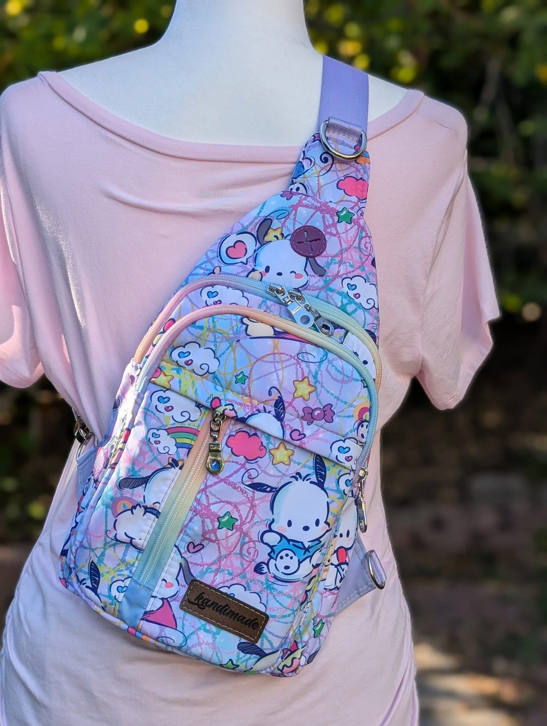 Silicone Rubber Grommets 1” Diameter (Pack of 25)