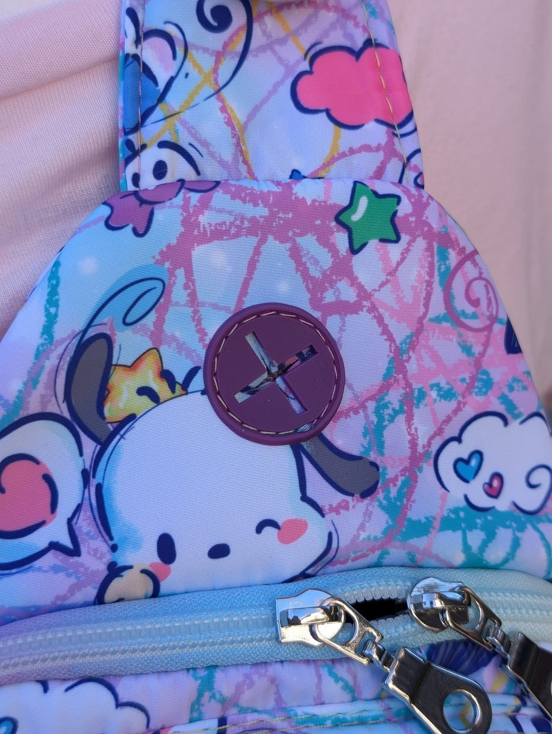 Silicone Rubber Grommets 1” Diameter (Pack of 25)