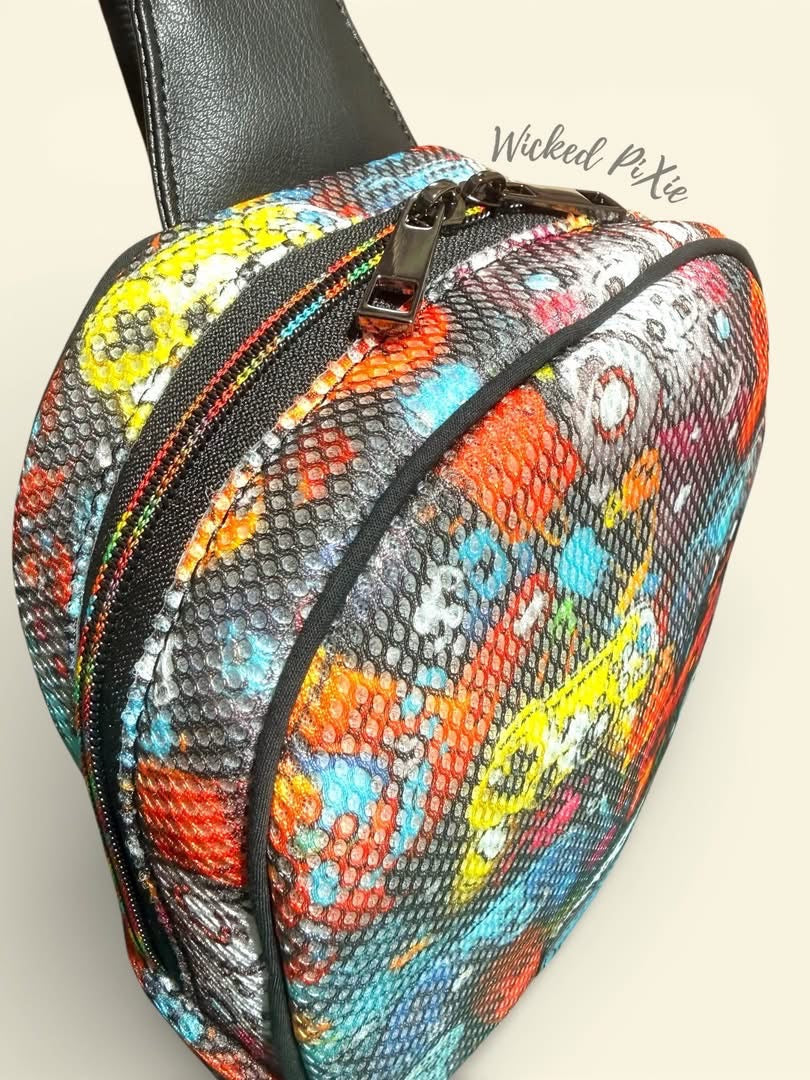 PREORDER 10-12 Business Weeks: SewSquish Cloud (HY) - CONTROLLERS CHAOS