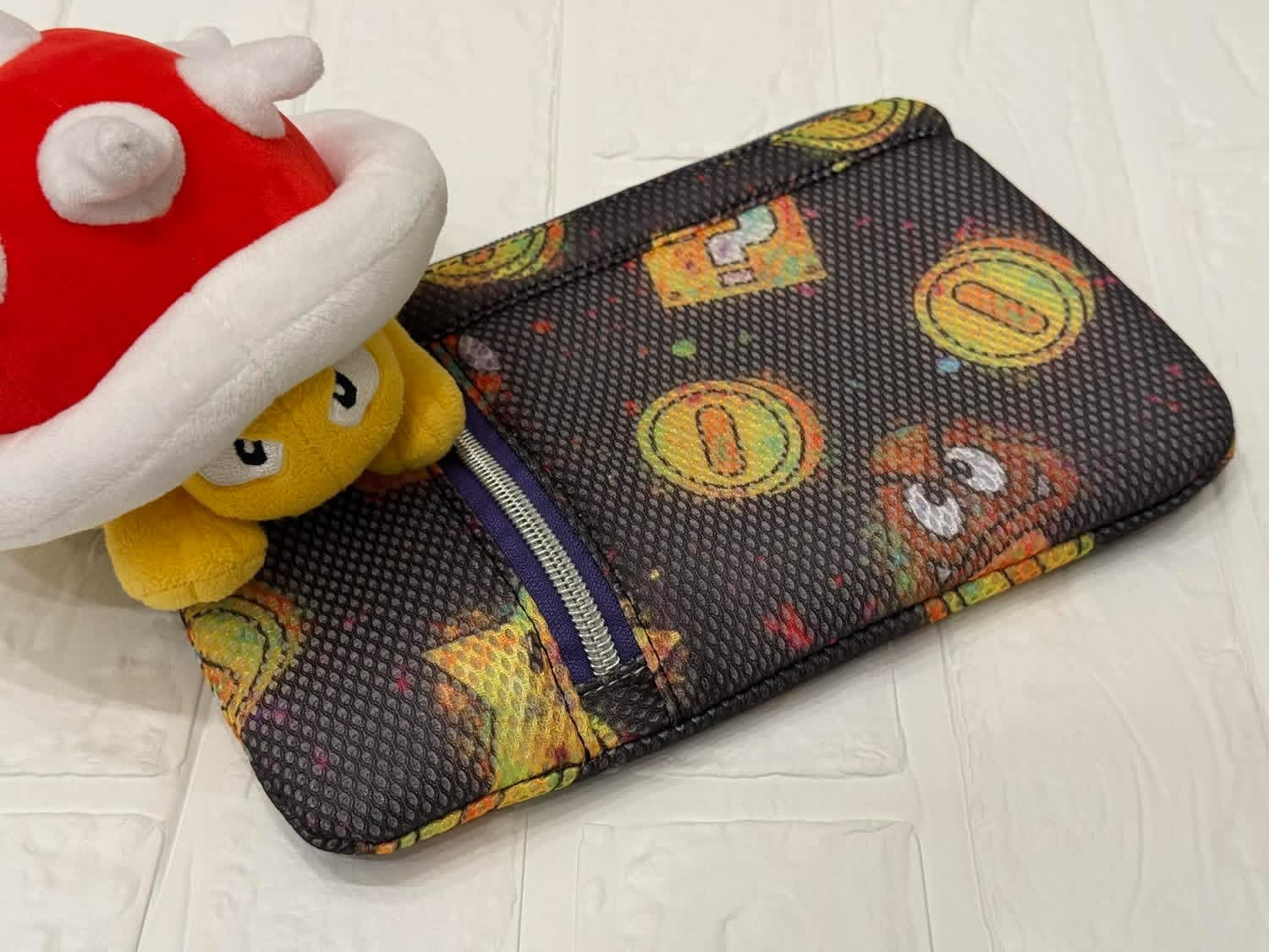 PREORDER 10-12 Business Weeks: SewSquish Cloud (HY) - 1-UP VIBES