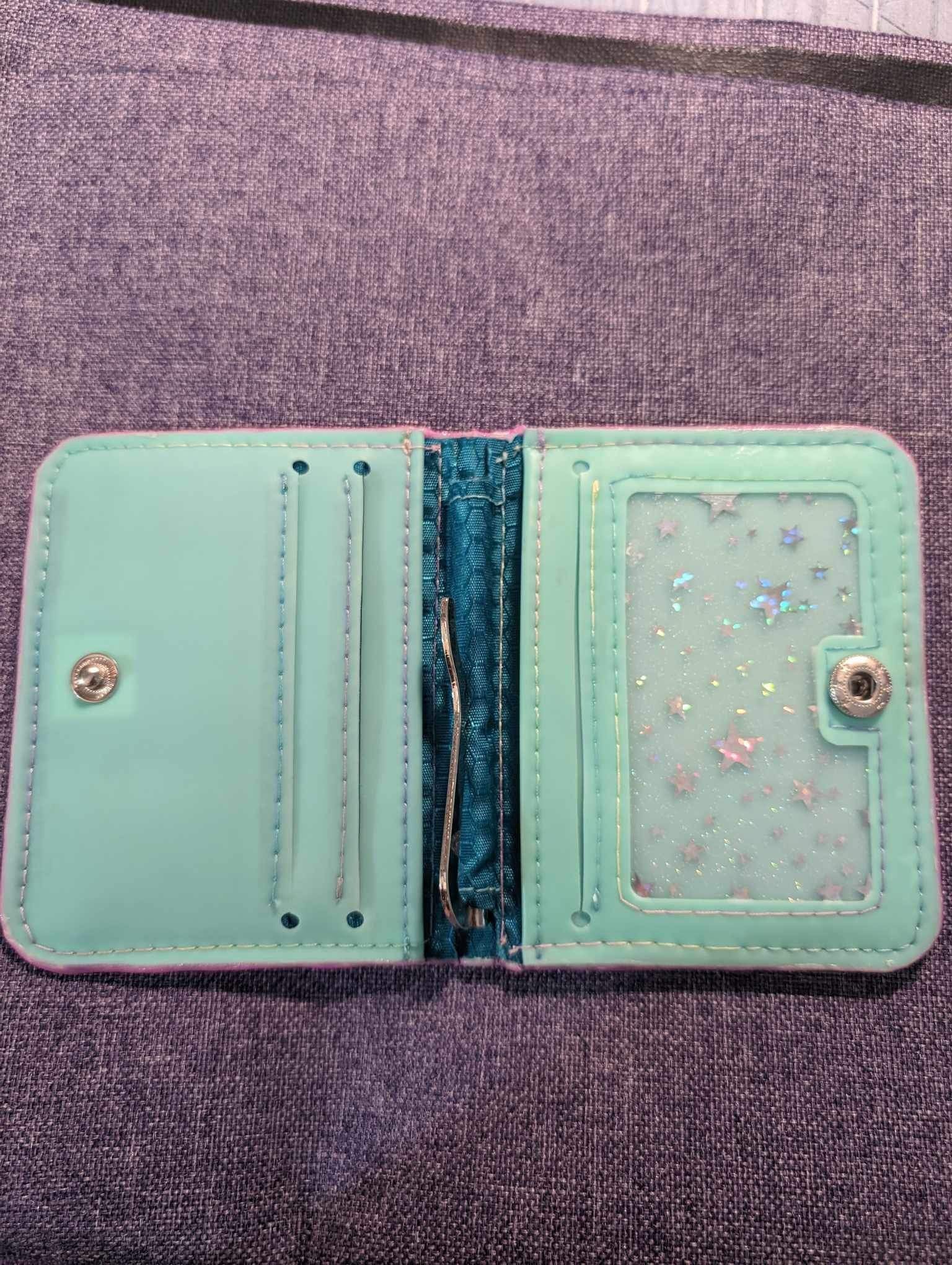 Card Slot 9-10" Width Lining (10 Yard Roll) Hex Nylon Ripstop 200D