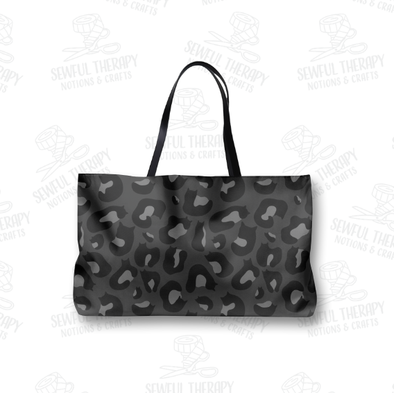 PREORDER 10-12 Business Weeks: Purrrfect Spots (Regular Scale)