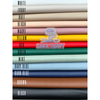 SewMatte Smooth Vinyl (Half Yard)
