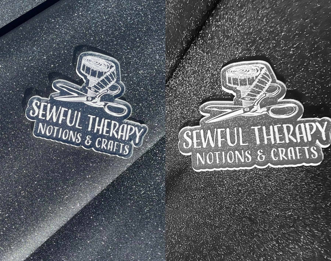 Shimmer & Shine Vinyl - Soul Collection SSA