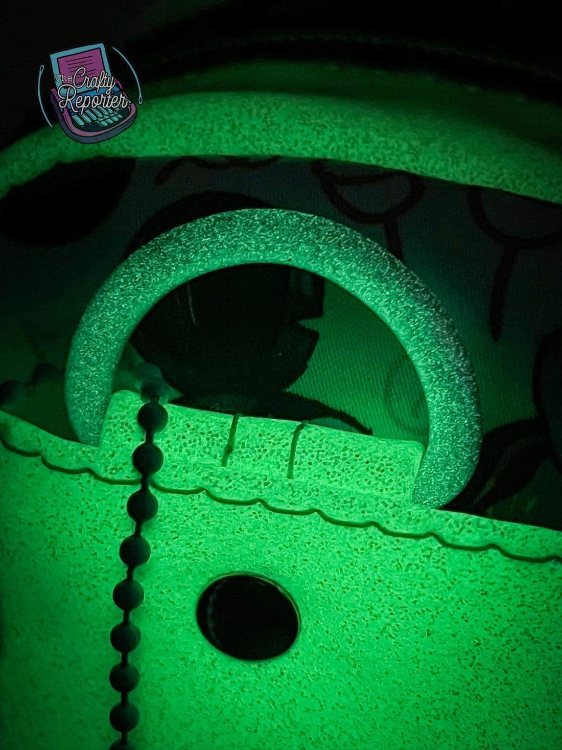 Glow Up: Complete Hardware Kit - 1”, 1.5”